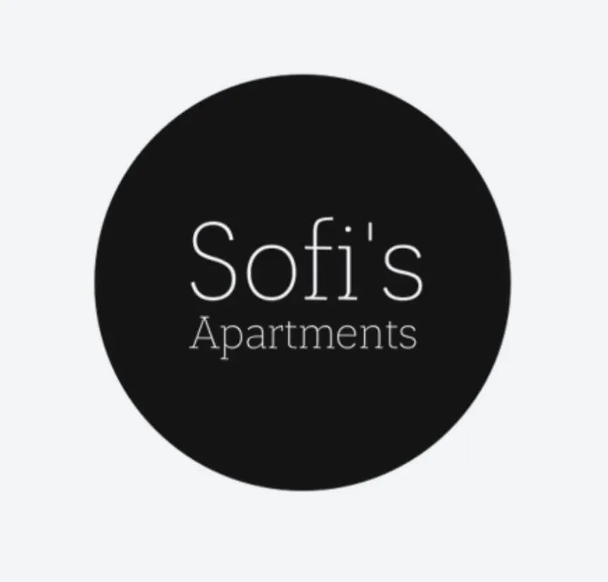 Sofi Apartment Влёра