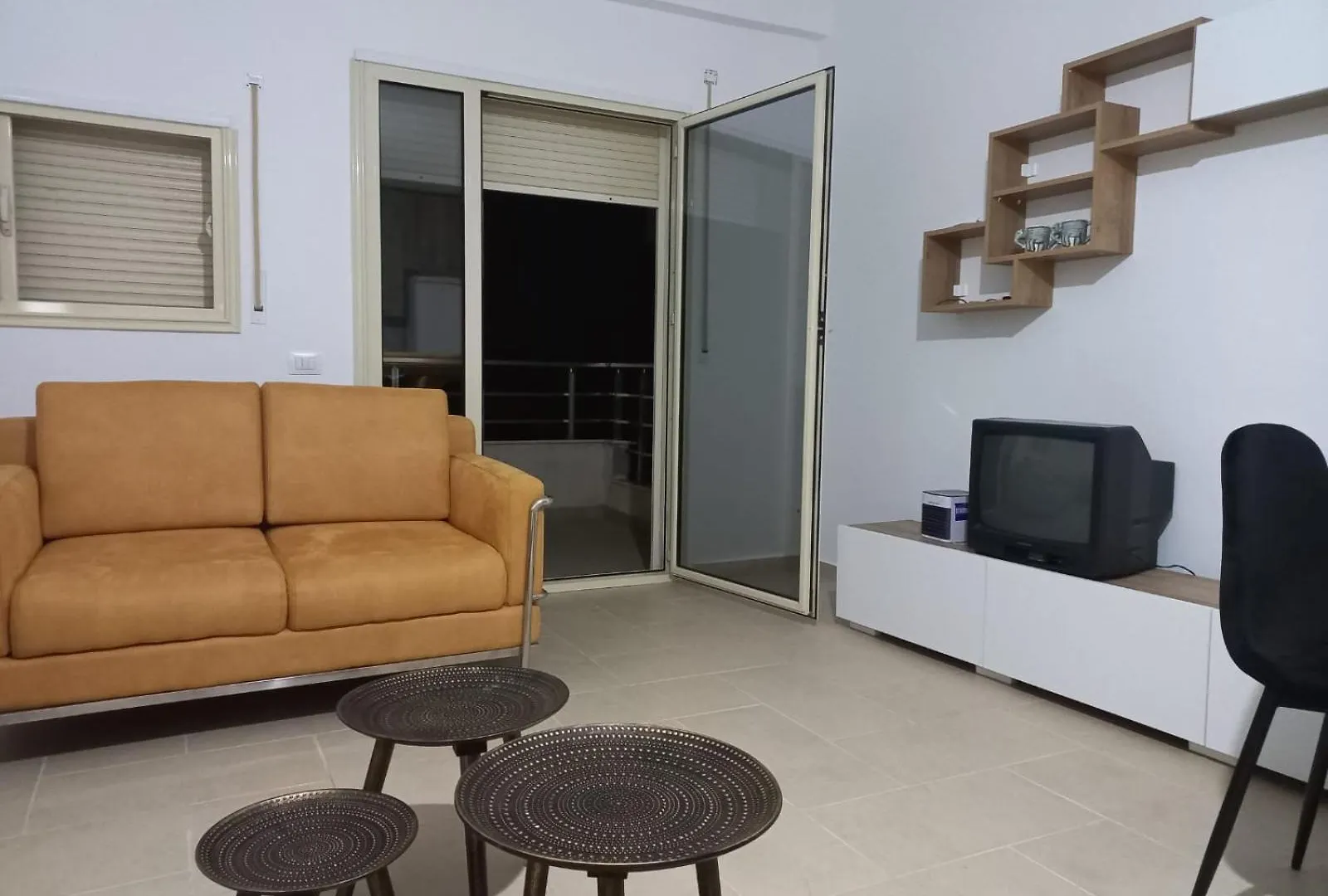 Sofi Apartment Влёра